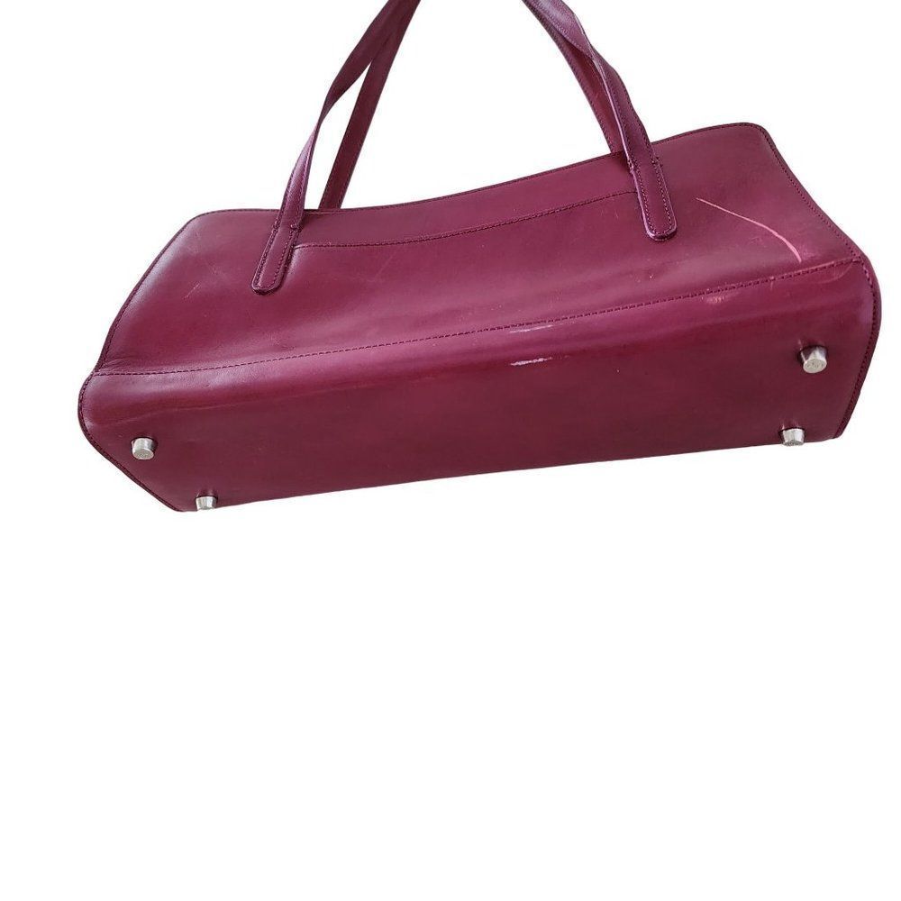 Monsac Handbag - Picture 4 of 5